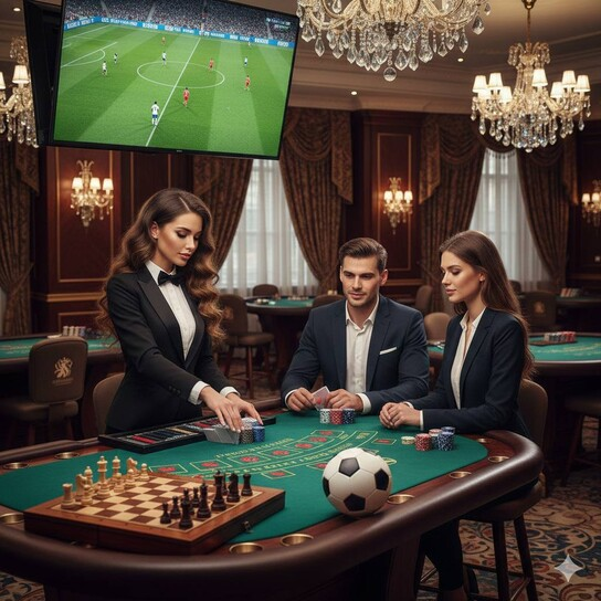 NBA直播 Lakers vs Warriors